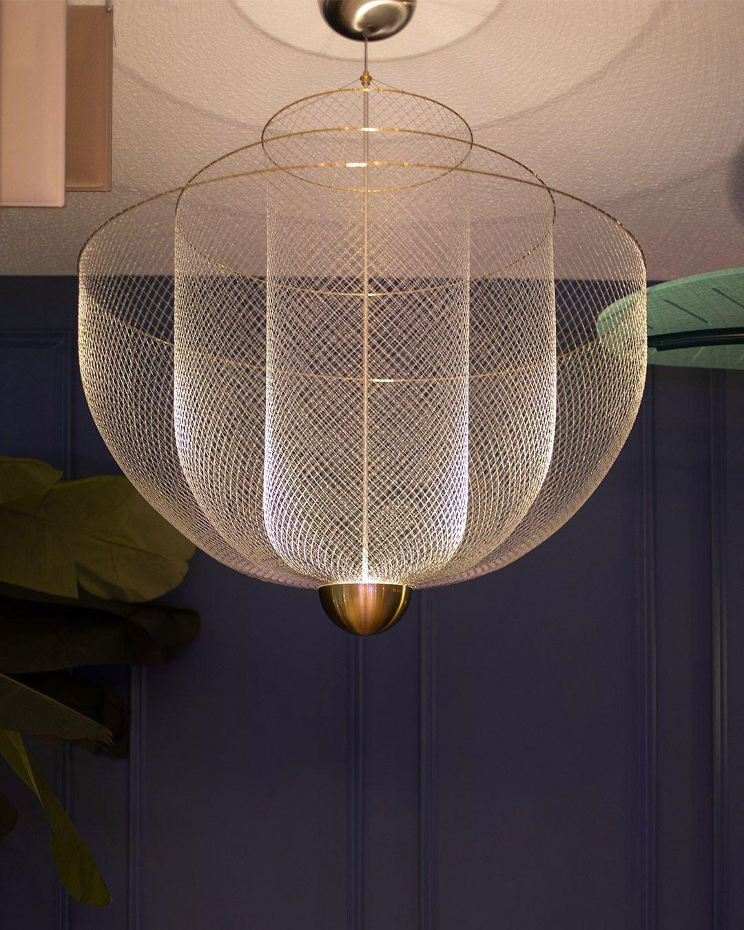meshmatics-hanging-lamp-anzaz--55