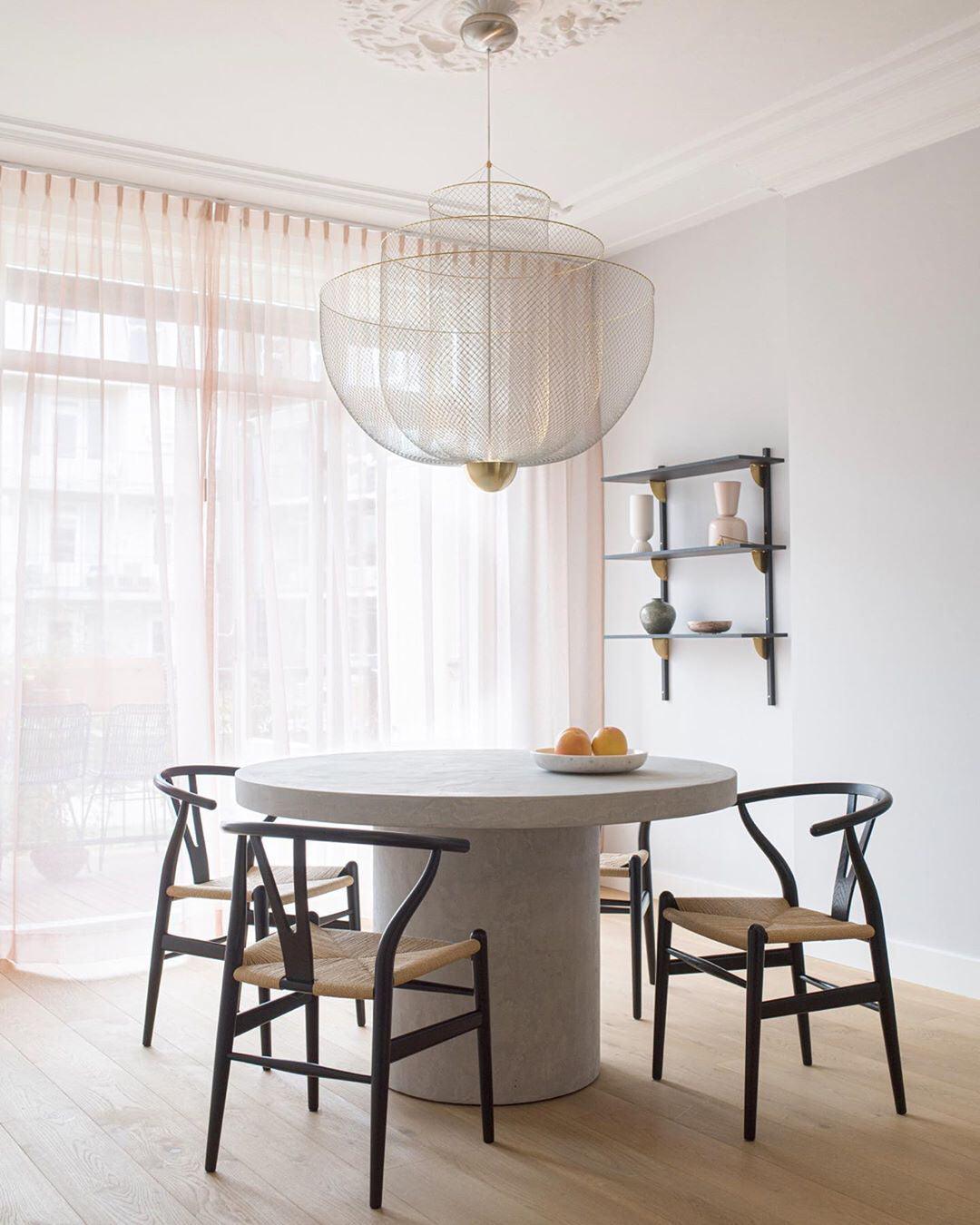 meshmatics-hanging-lamp-anzaz--57