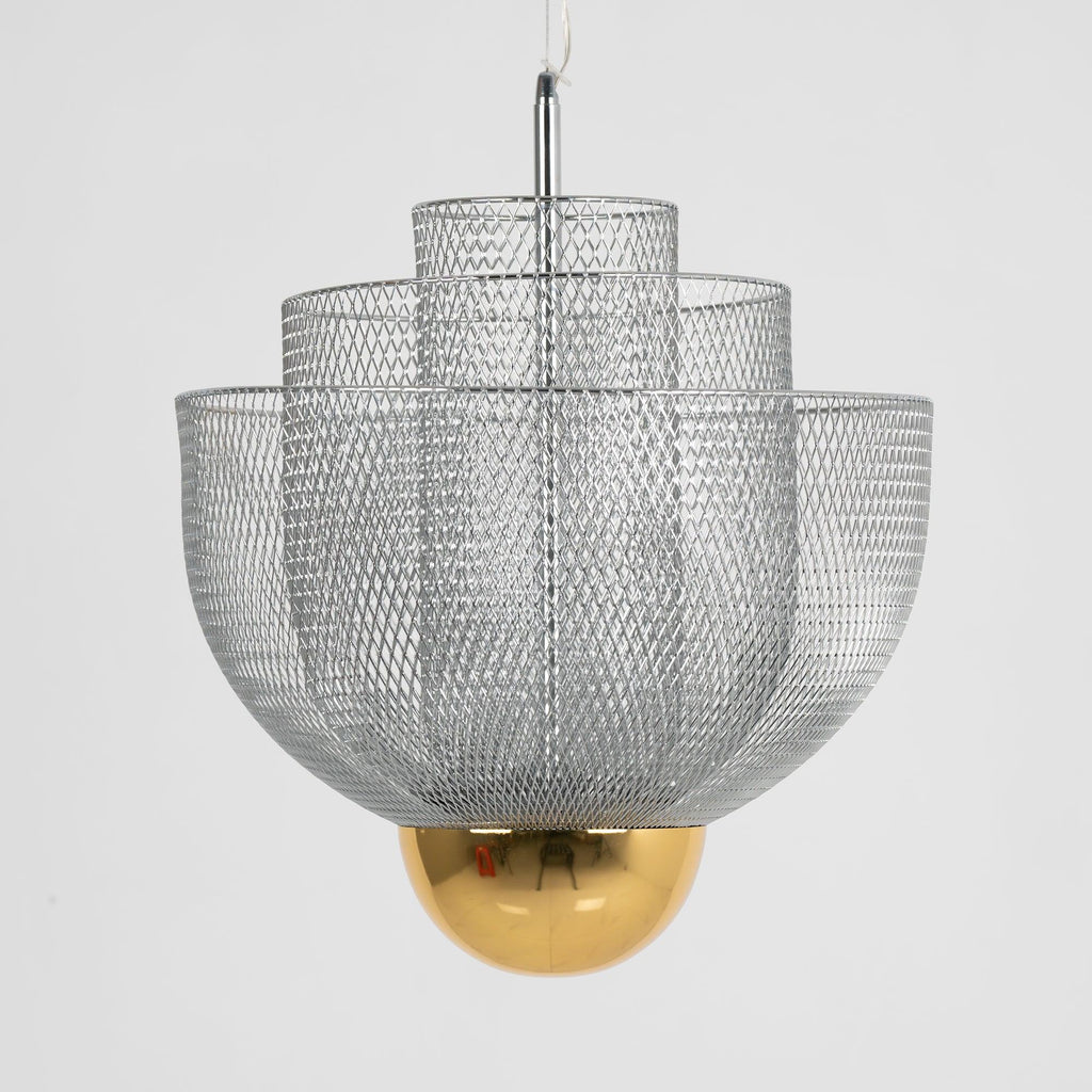 meshmatics-hanging-lamp-anzaz--58