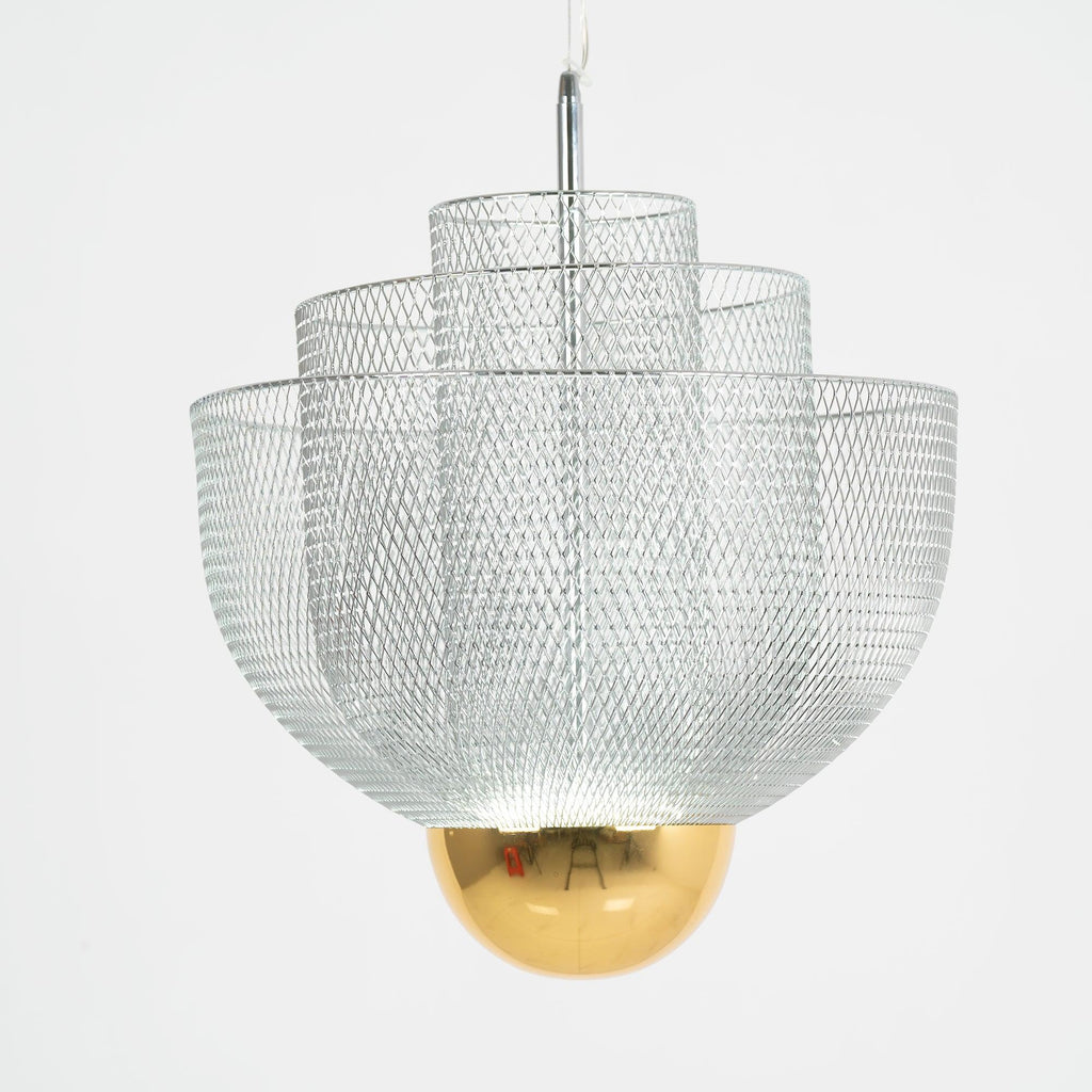 meshmatics-hanging-lamp-anzaz--59