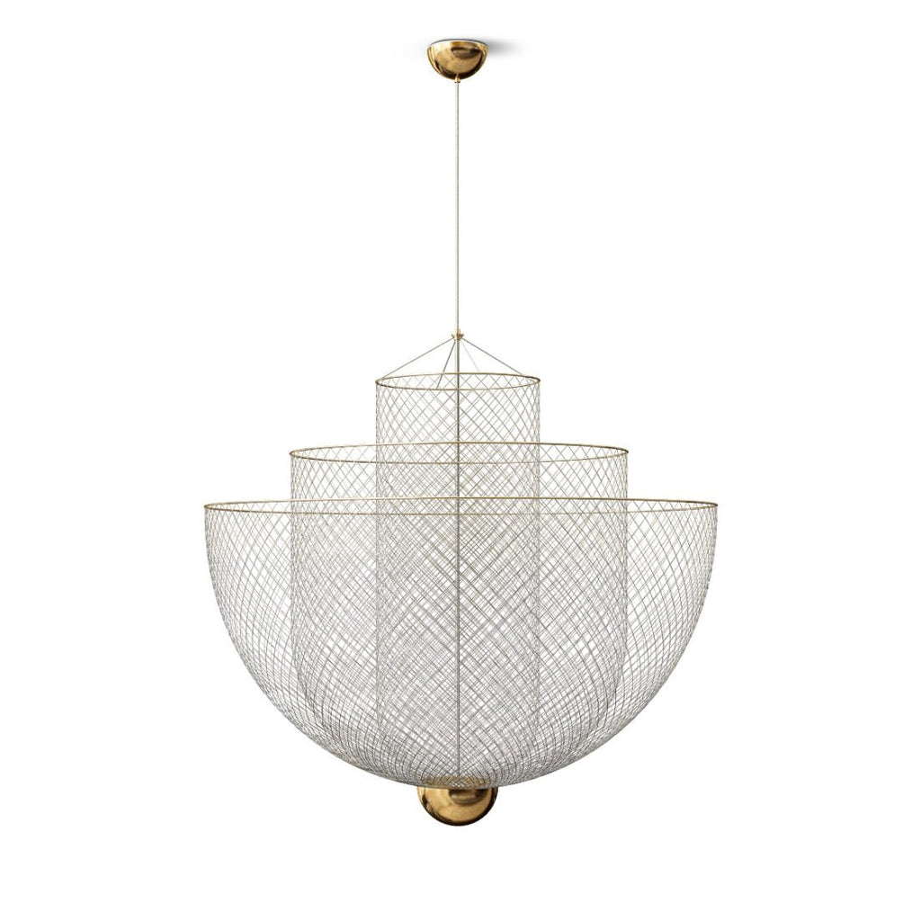 meshmatics-hanging-lamp-anzaz--28