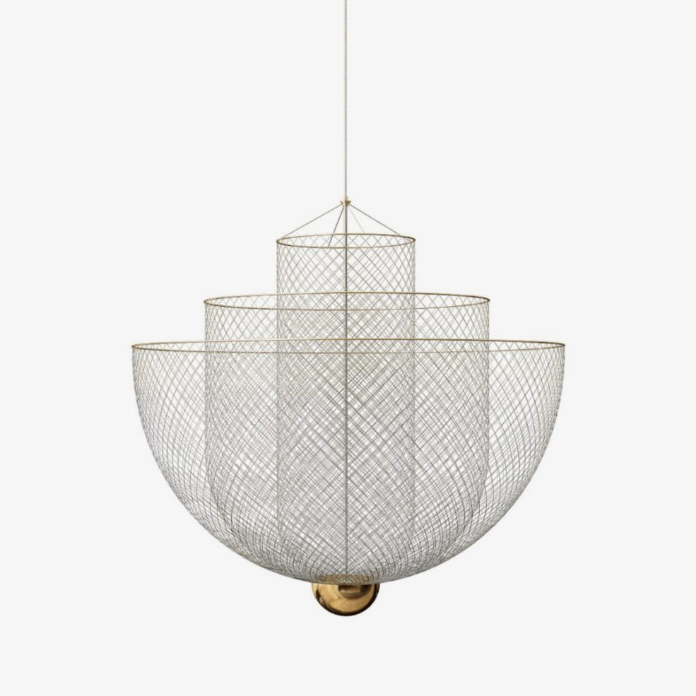 meshmatics-hanging-lamp-anzaz--77