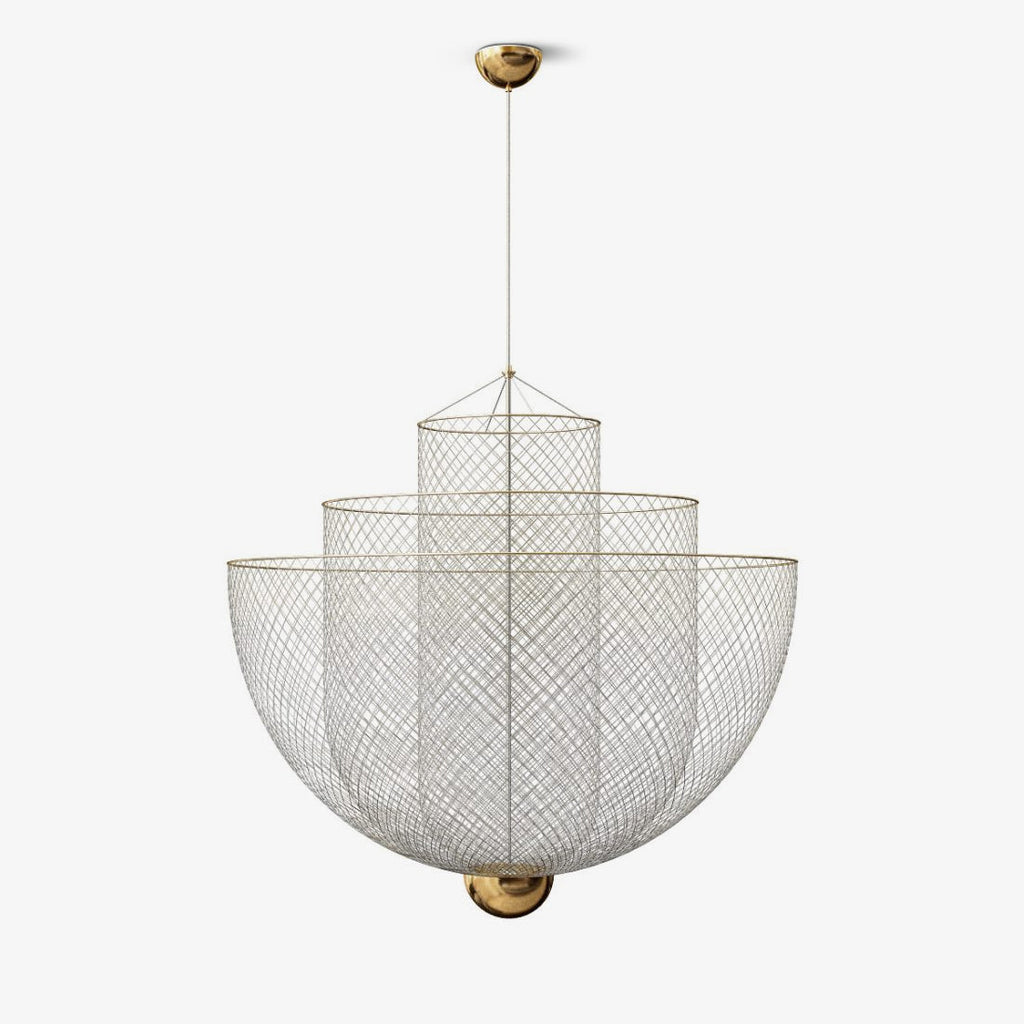 meshmatics-hanging-lamp-anzaz--78