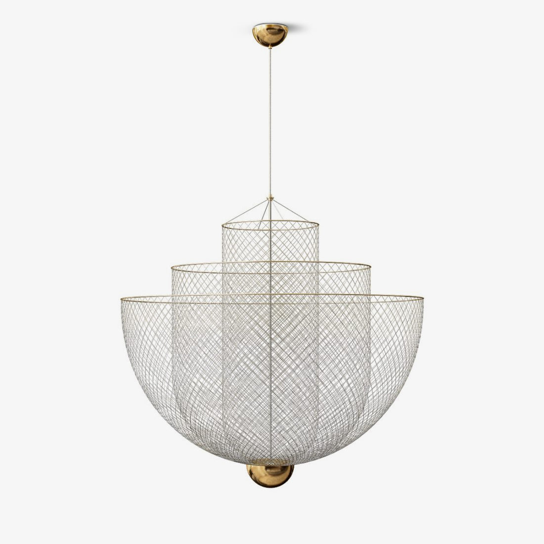 meshmatics-hanging-lamp-anzaz--78