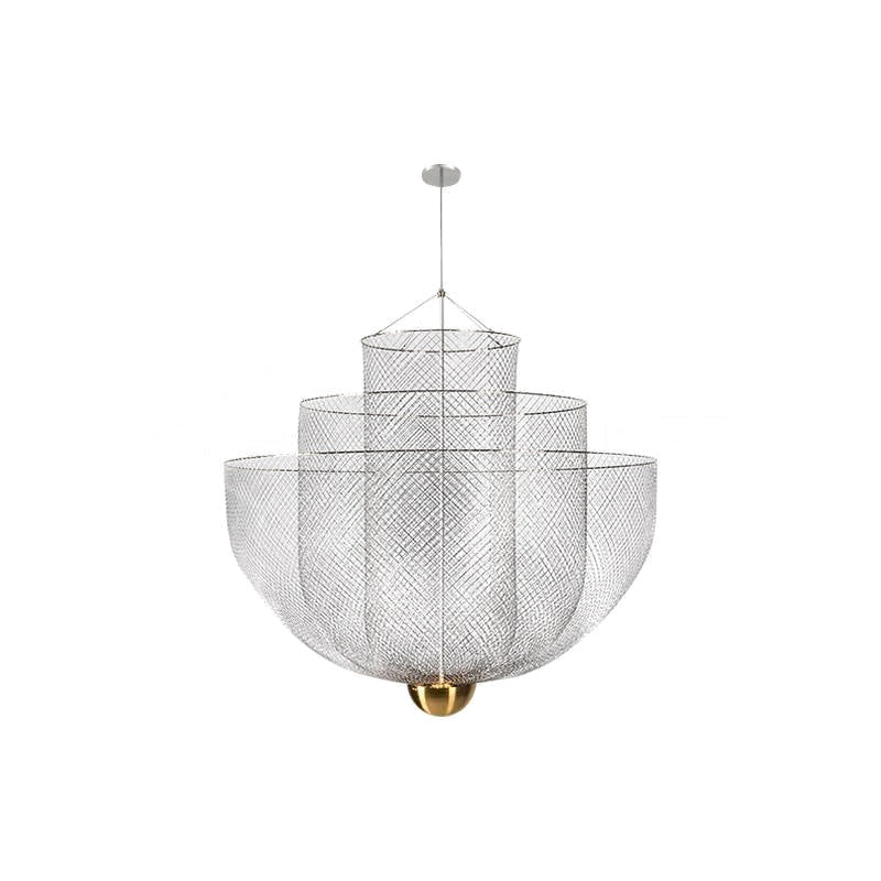 meshmatics-hanging-lamp-anzaz--76