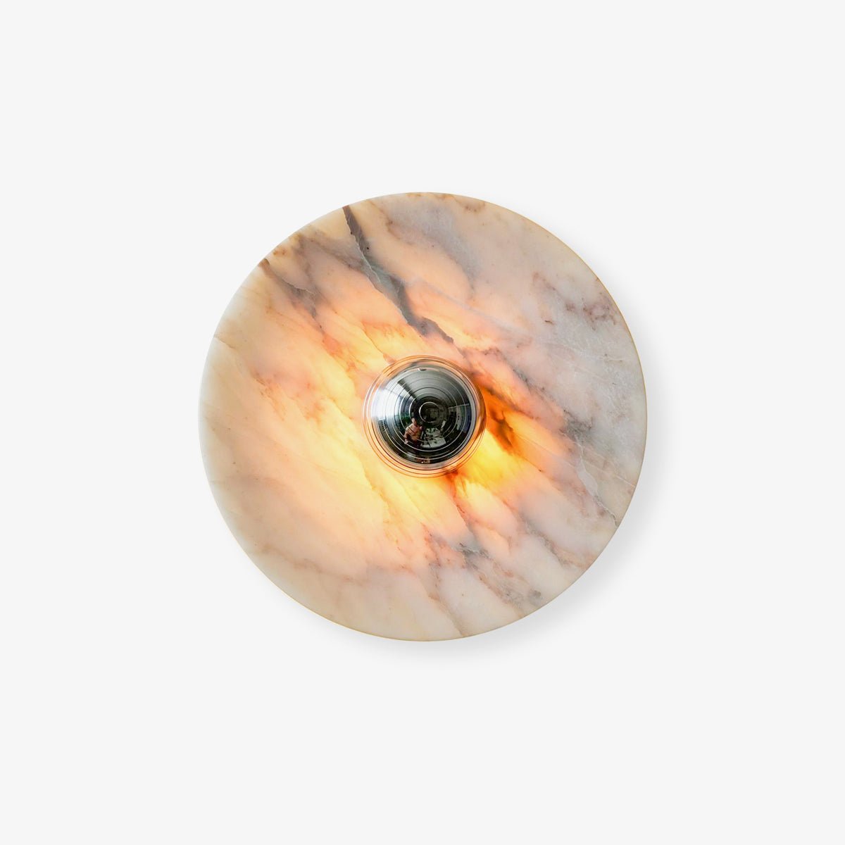 messier-marble-wall-lamp-anzaz-Chrome-1