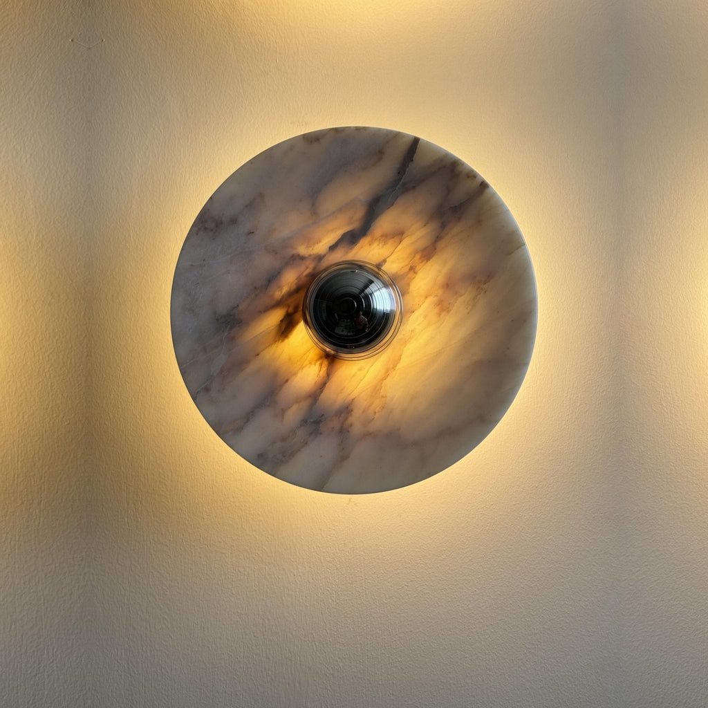messier-marble-wall-lamp-anzaz--9