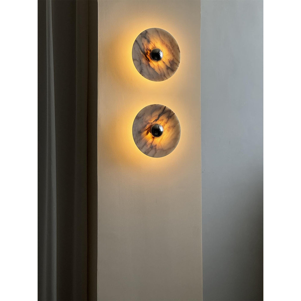 messier-marble-wall-lamp-anzaz--34