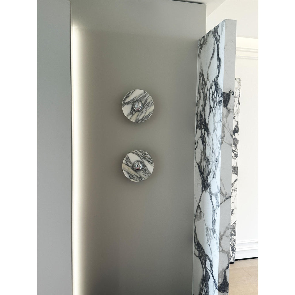 messier-marble-wall-lamp-anzaz--12