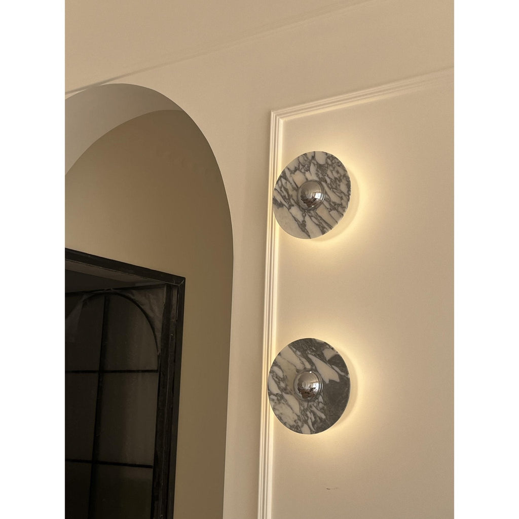 messier-marble-wall-lamp-anzaz--14