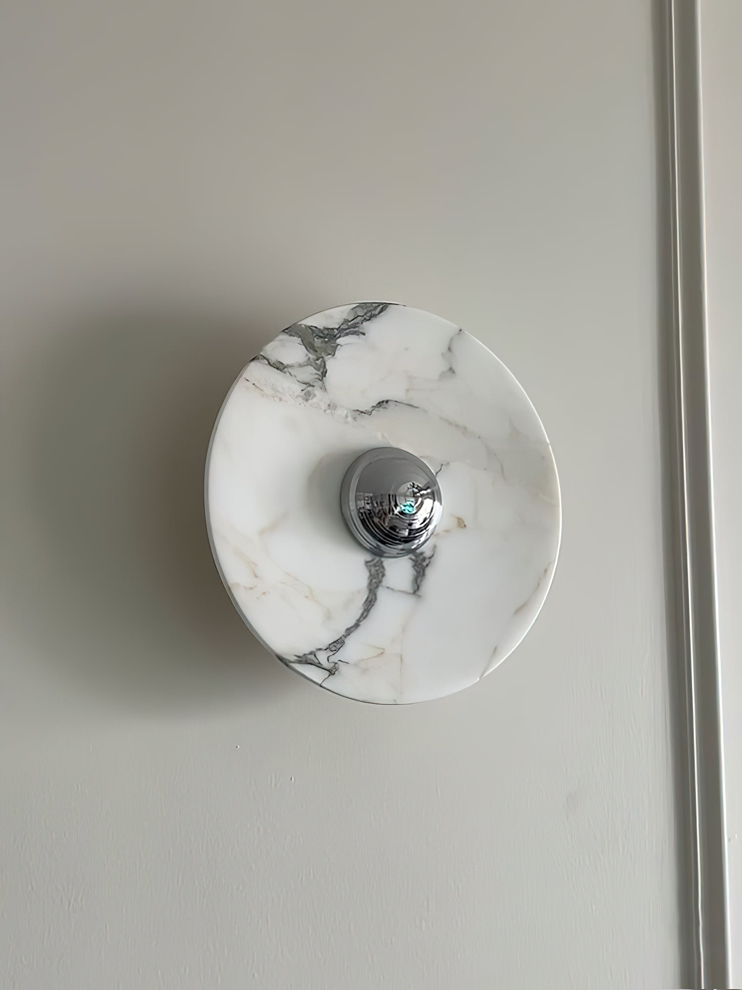 messier-marble-wall-lamp-anzaz--35