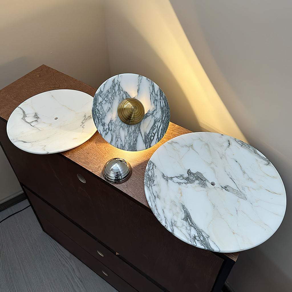 messier-marble-wall-lamp-anzaz--33
