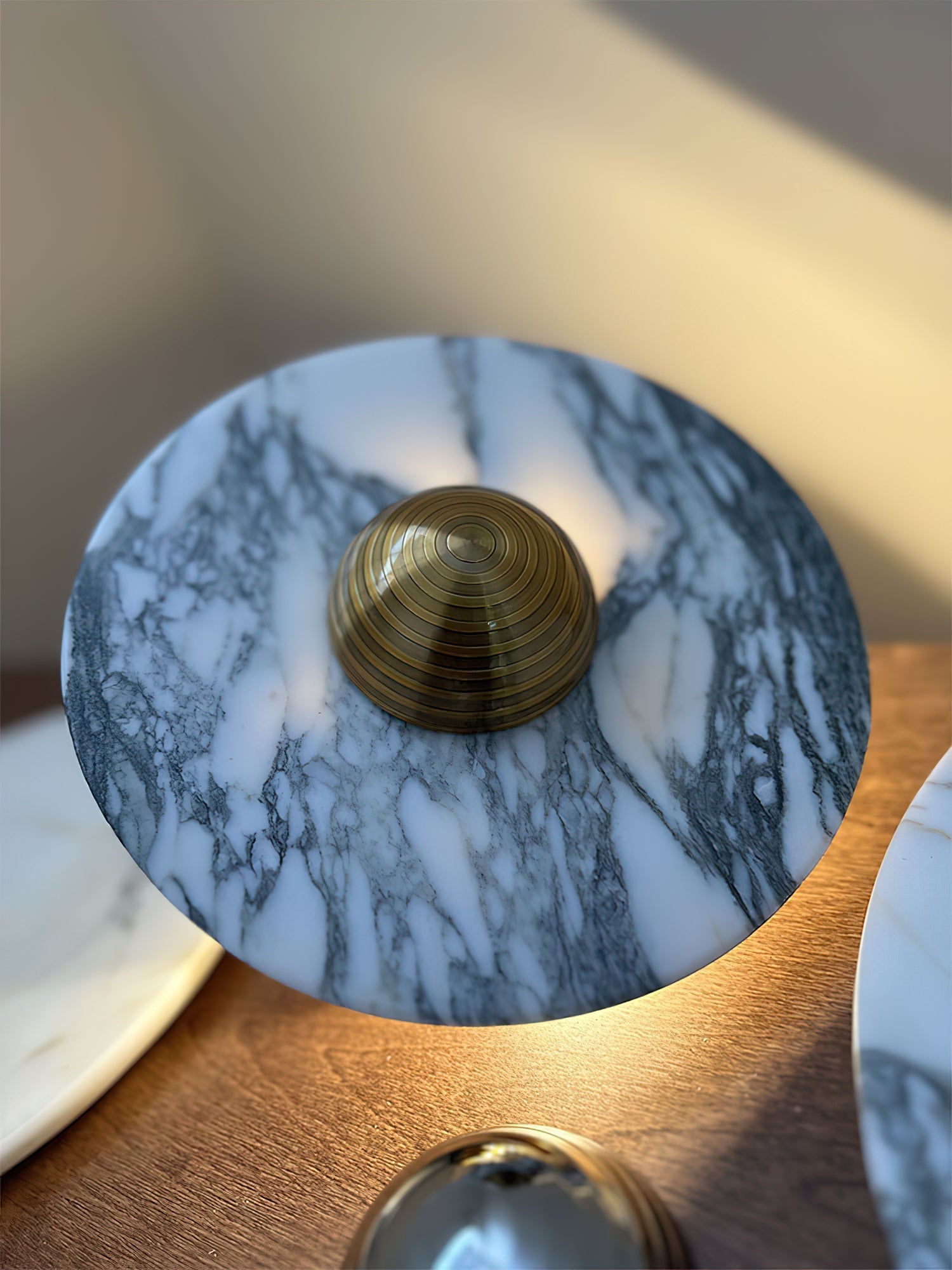 messier-marble-wall-lamp-anzaz--36