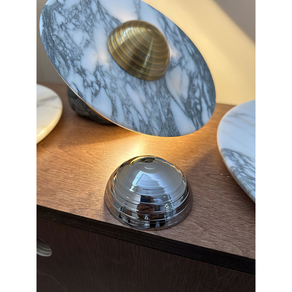 messier-marble-wall-lamp-anzaz--37