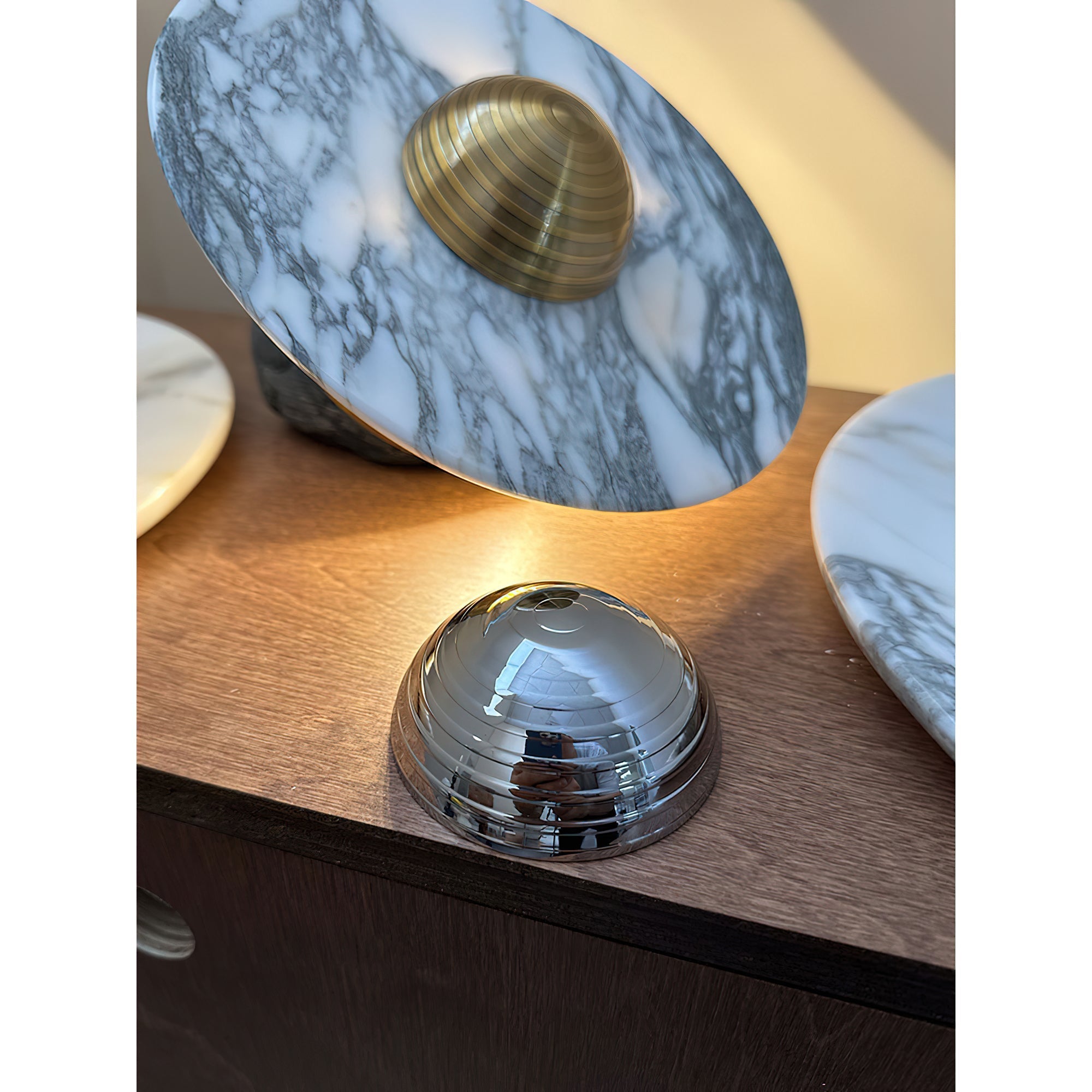 messier-marble-wall-lamp-anzaz--37