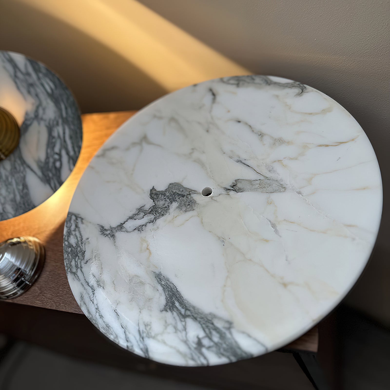 messier-marble-wall-lamp-anzaz--38
