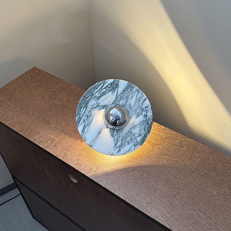 messier-marble-wall-lamp-anzaz--29