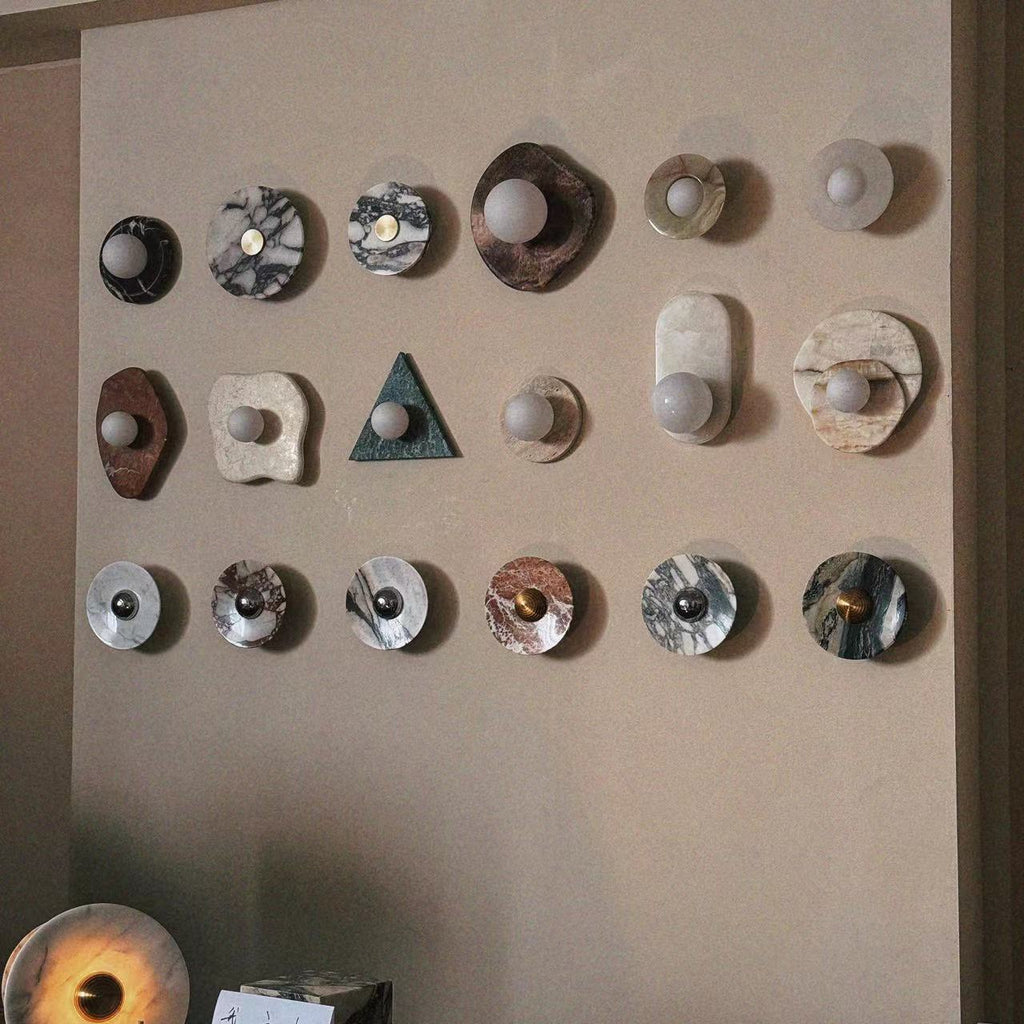 messier-marble-wall-lamp-anzaz--15