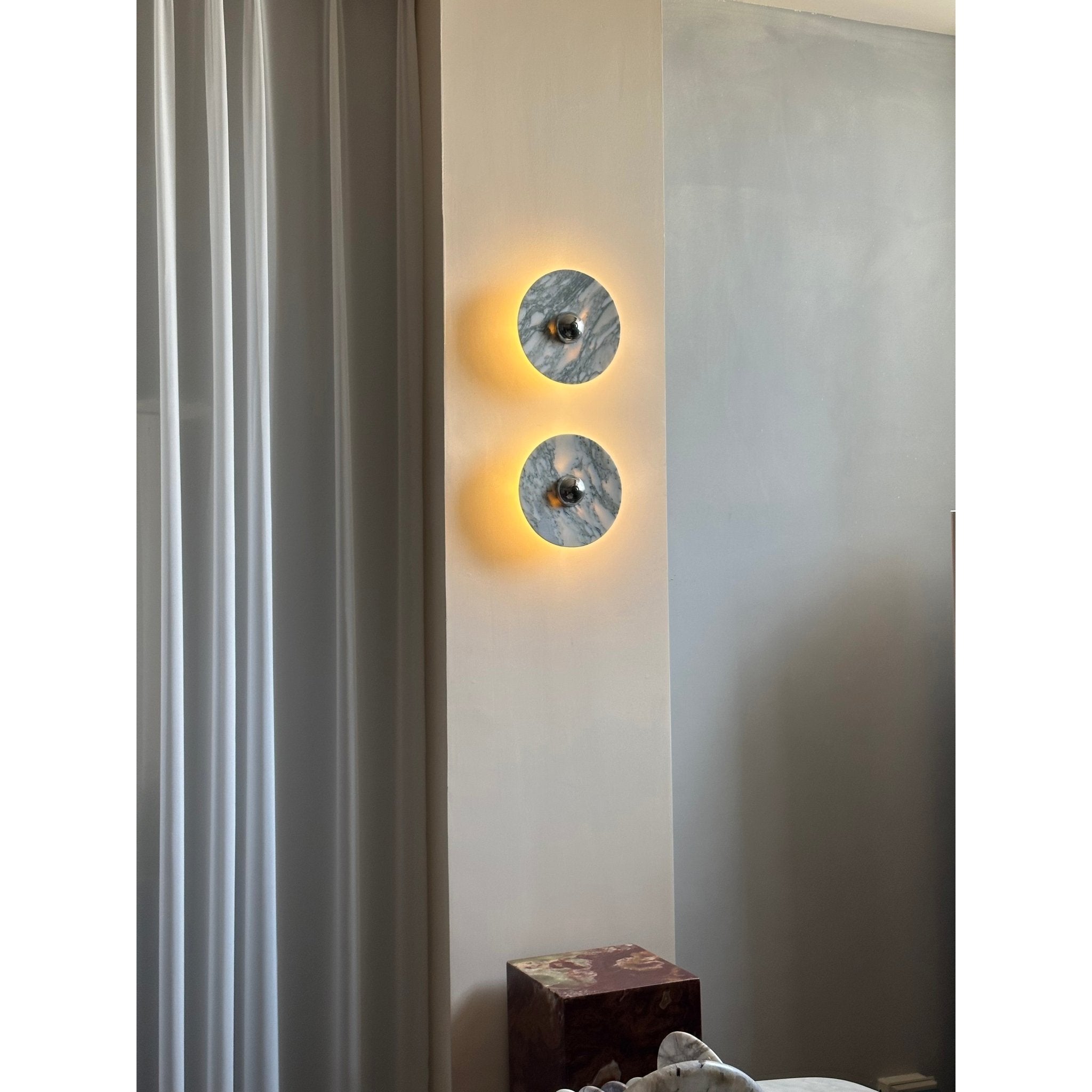 messier-marble-wall-lamp-anzaz--16