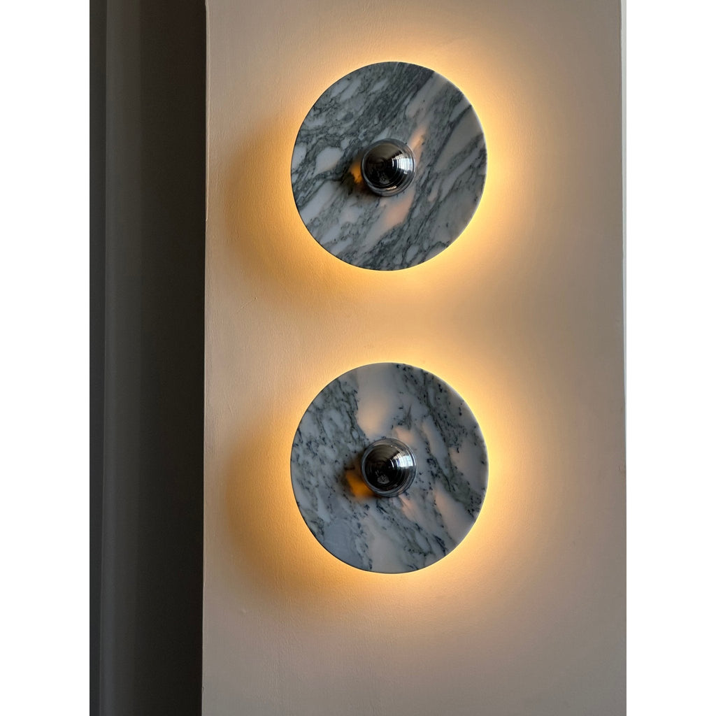 messier-marble-wall-lamp-anzaz--17