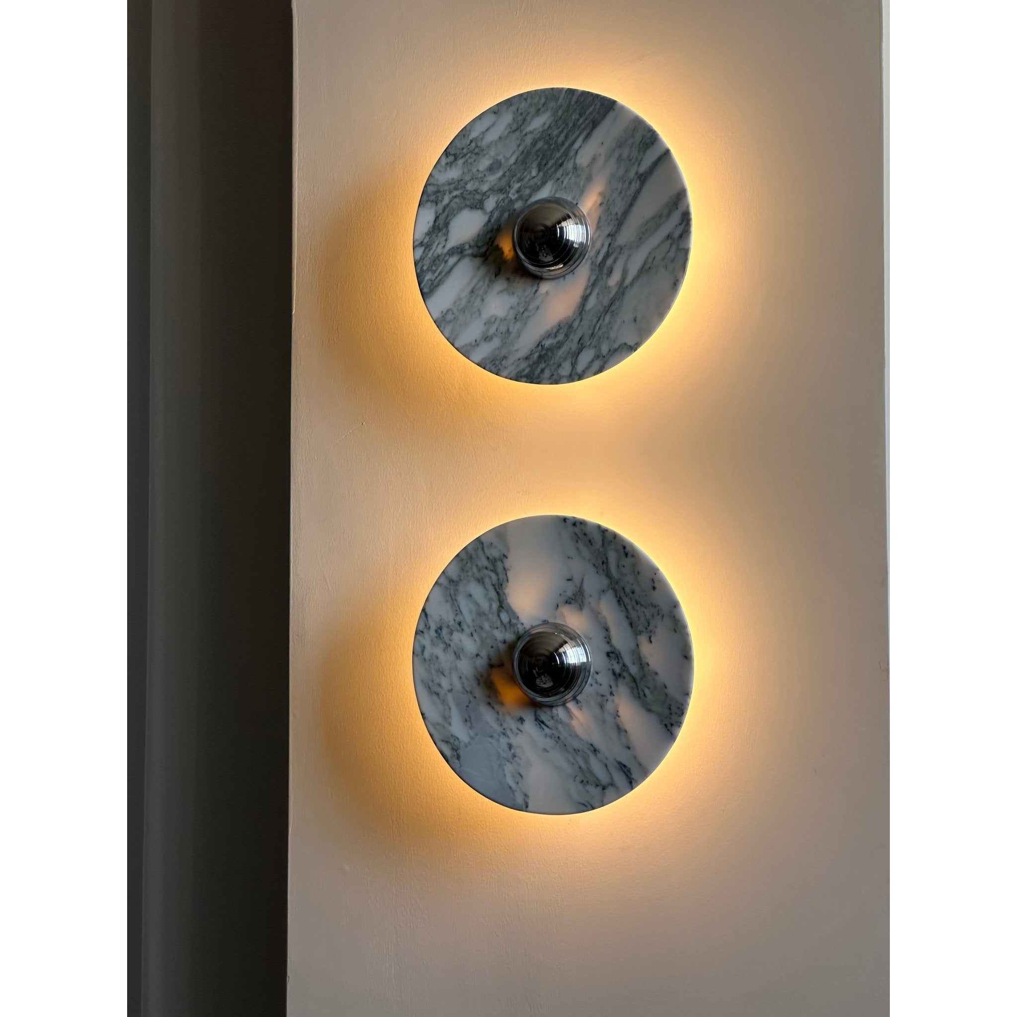 messier-marble-wall-lamp-anzaz--17