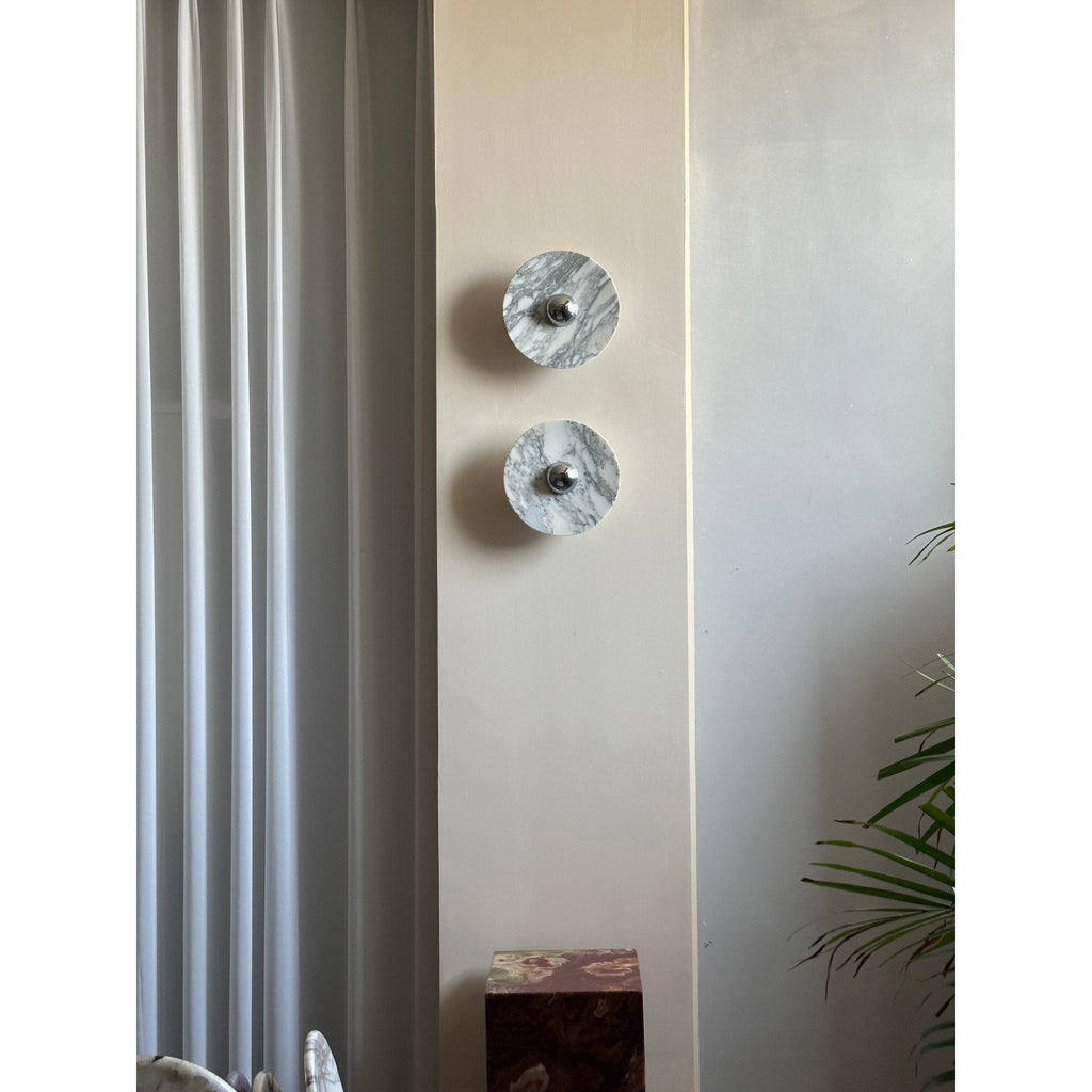messier-marble-wall-lamp-anzaz--18