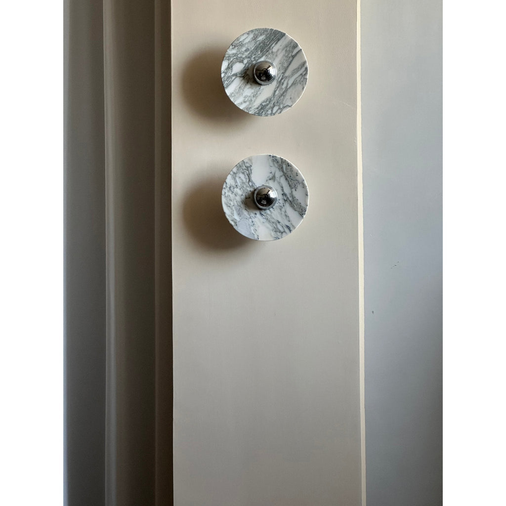 messier-marble-wall-lamp-anzaz--19