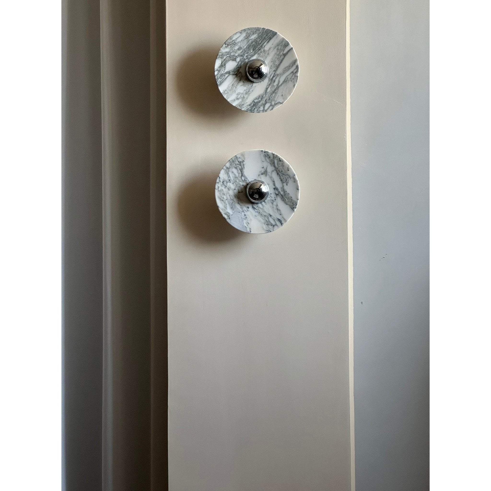 messier-marble-wall-lamp-anzaz--19