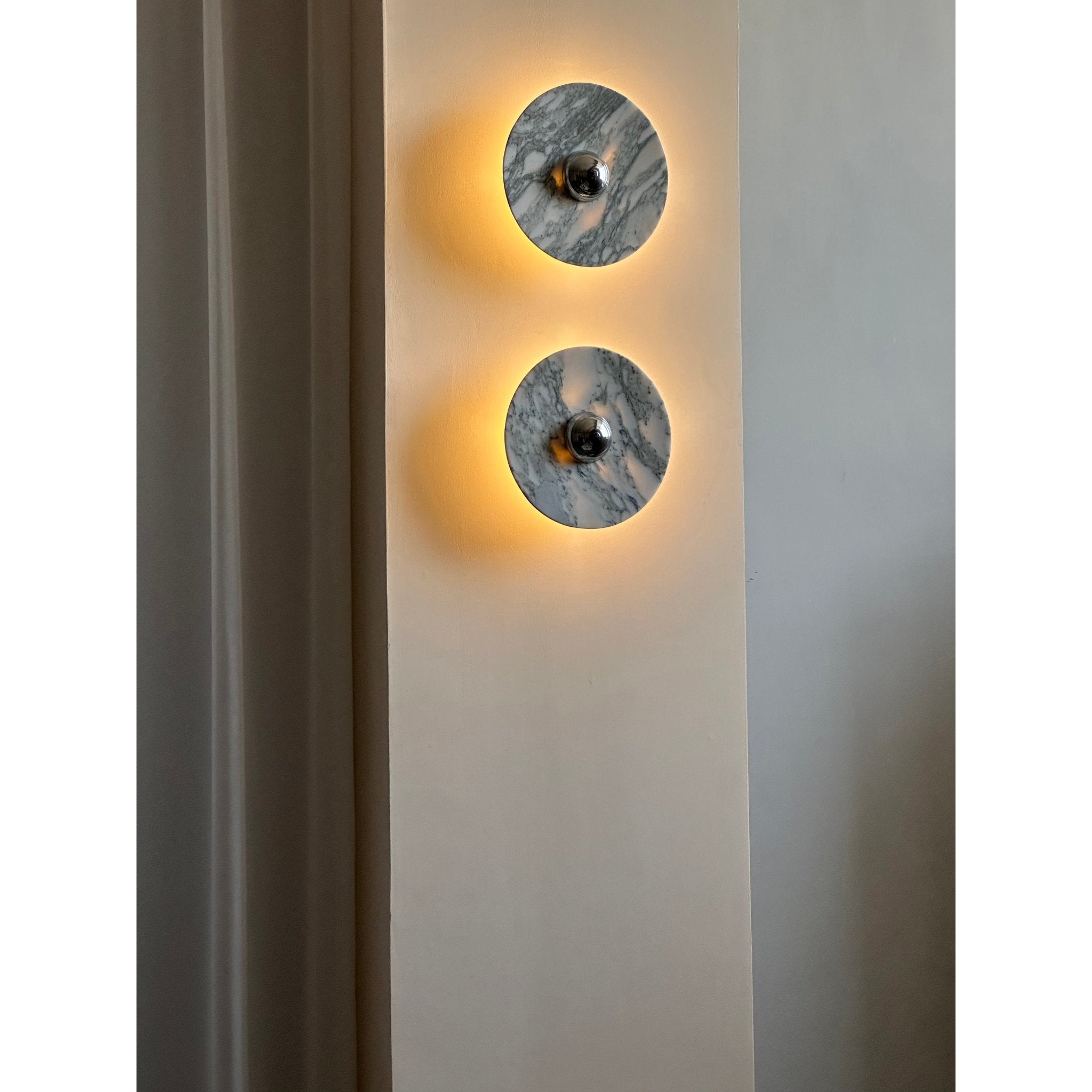 messier-marble-wall-lamp-anzaz--20