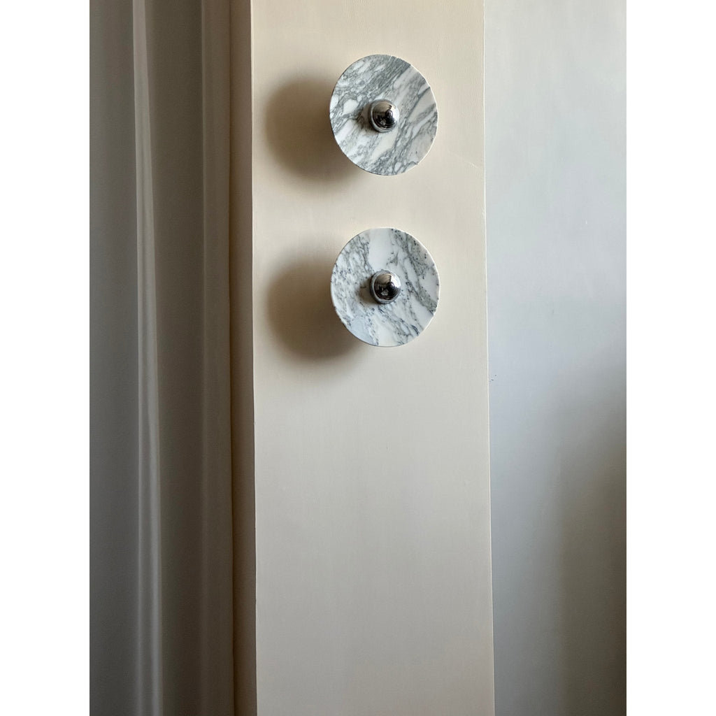 messier-marble-wall-lamp-anzaz--21