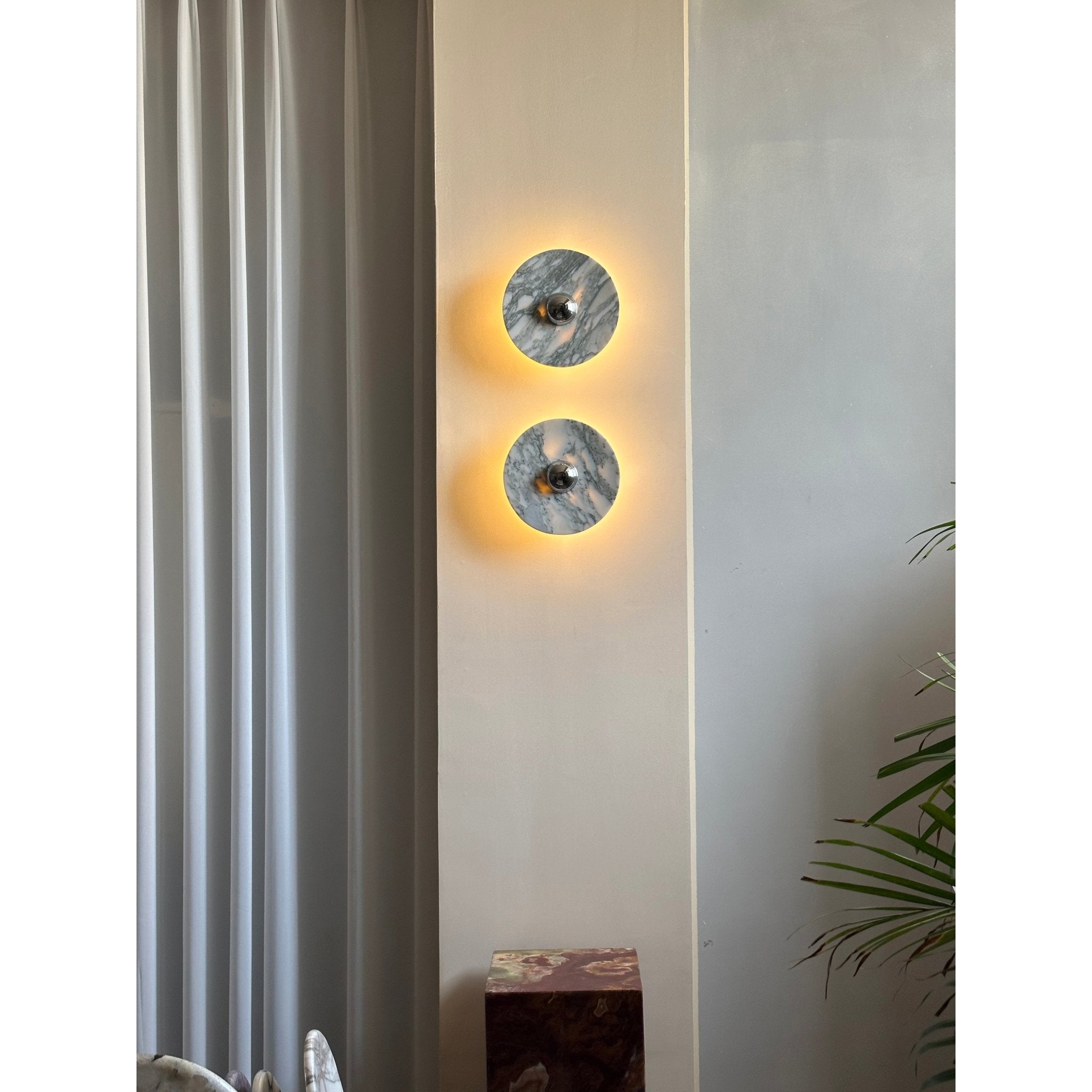 messier-marble-wall-lamp-anzaz--22