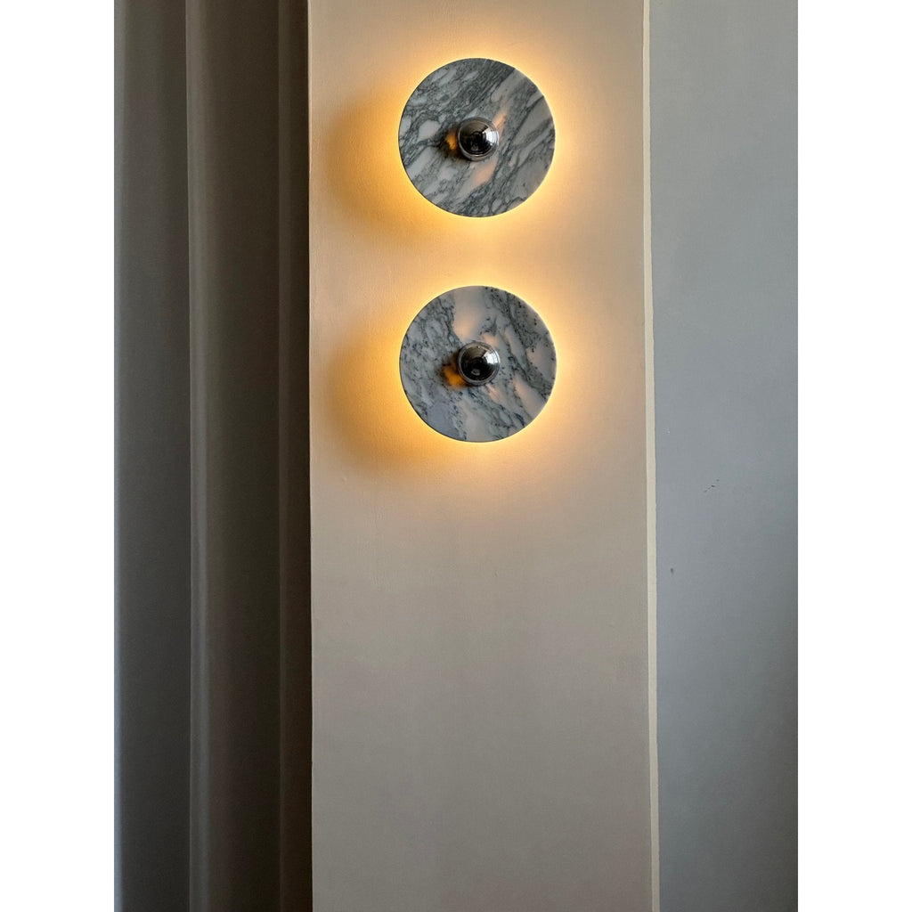 messier-marble-wall-lamp-anzaz--23