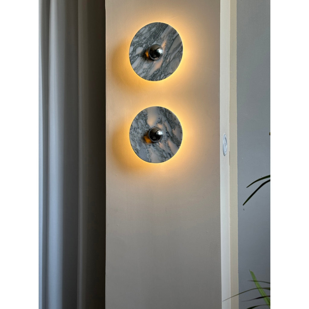 messier-marble-wall-lamp-anzaz--24