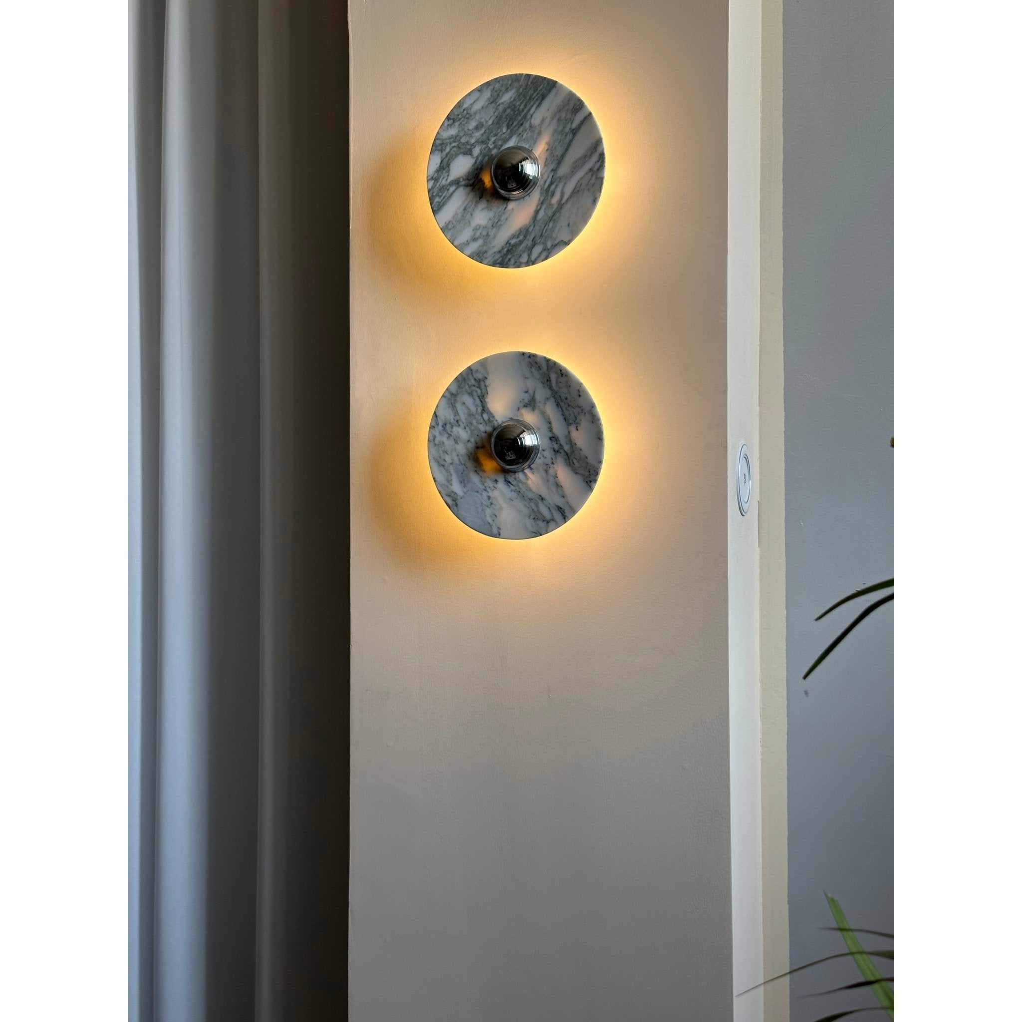 messier-marble-wall-lamp-anzaz--24
