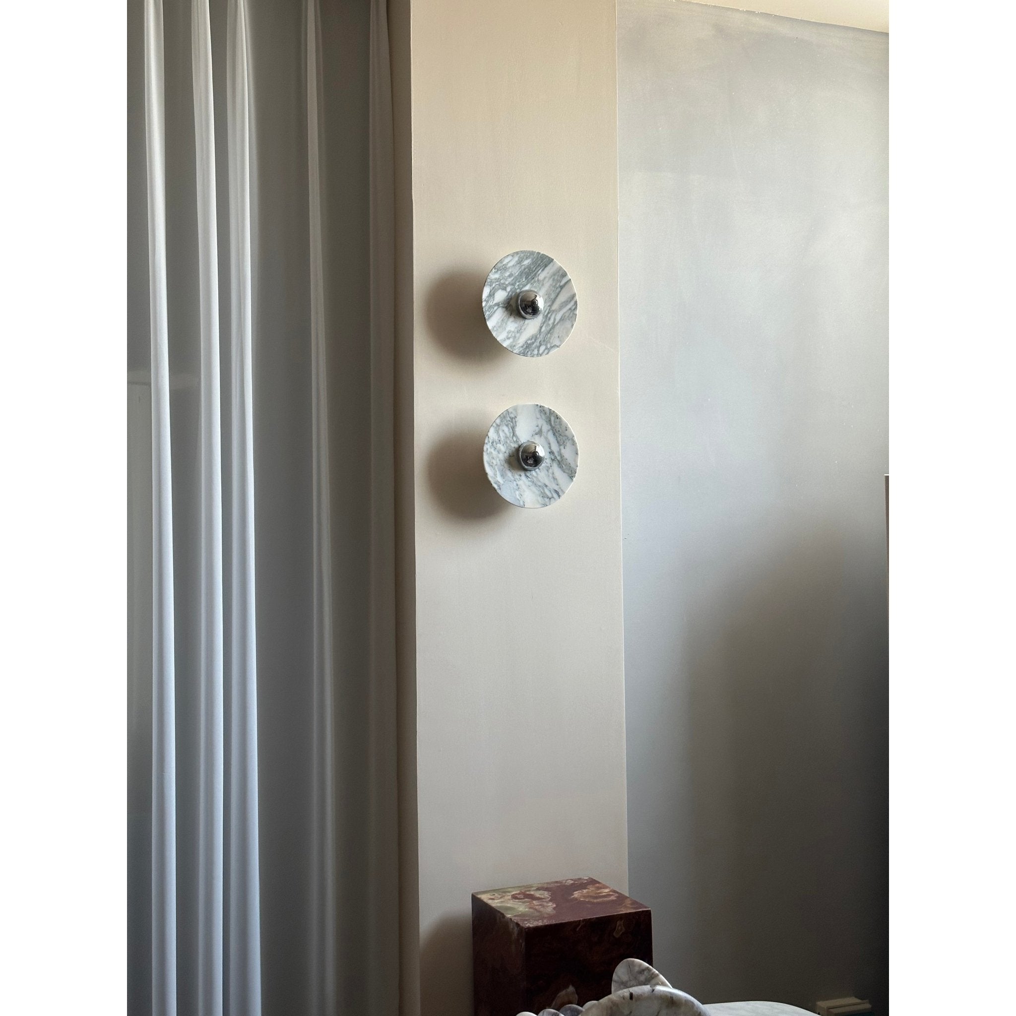 messier-marble-wall-lamp-anzaz--25