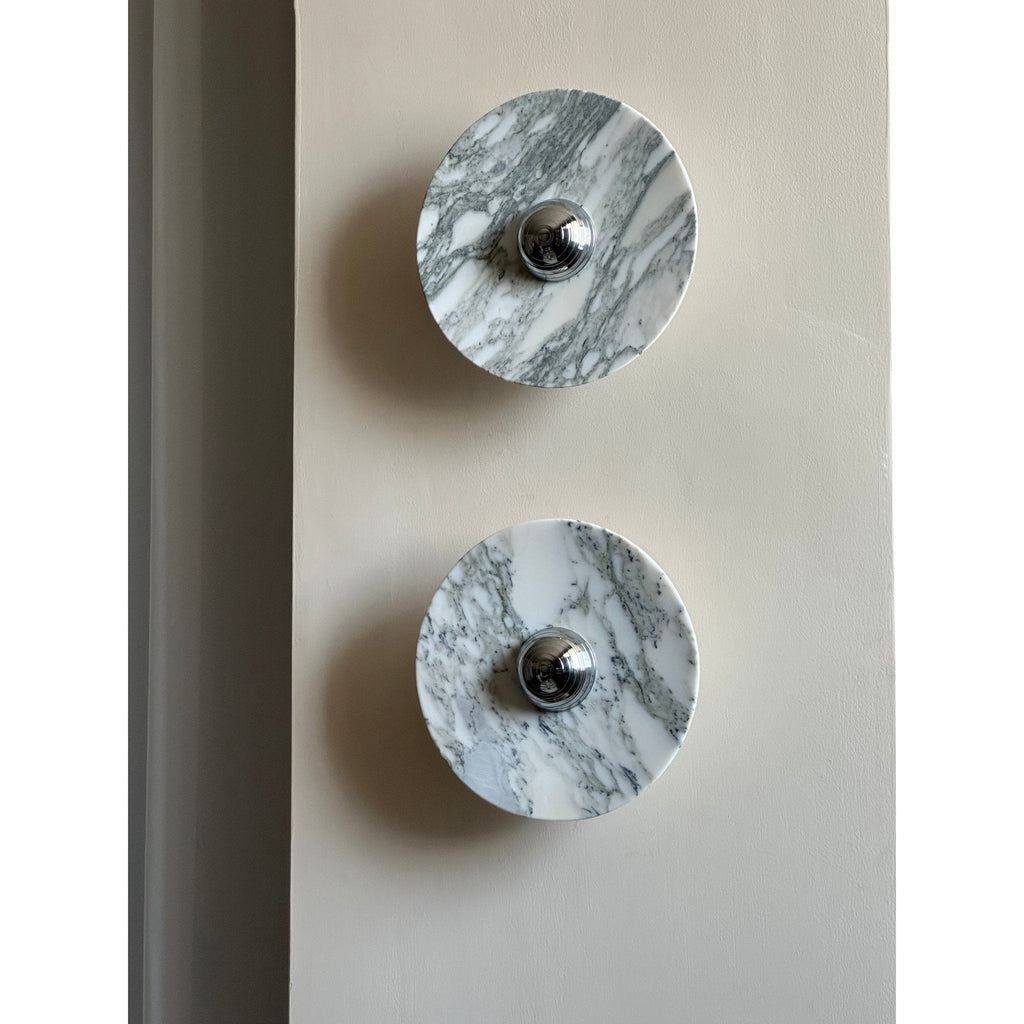 messier-marble-wall-lamp-anzaz--26