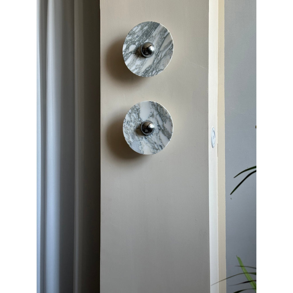messier-marble-wall-lamp-anzaz--27