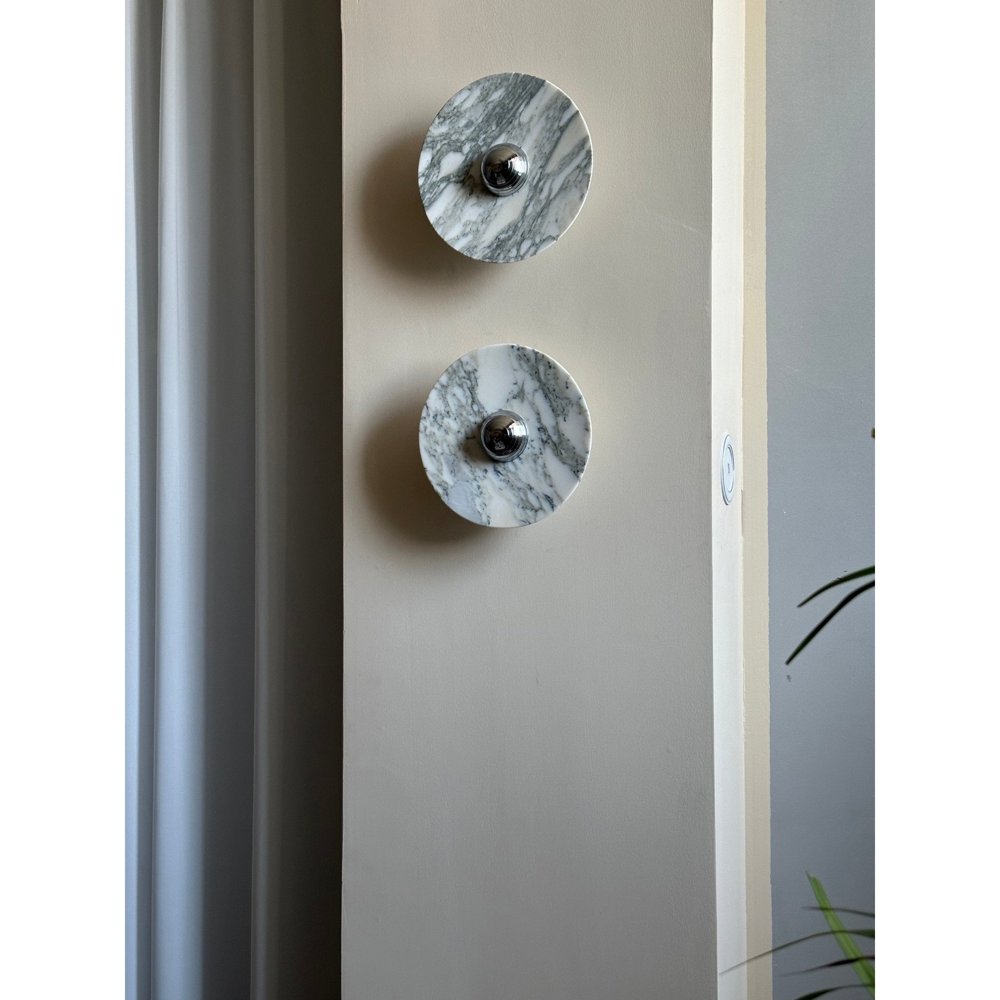 messier-marble-wall-lamp-anzaz--27