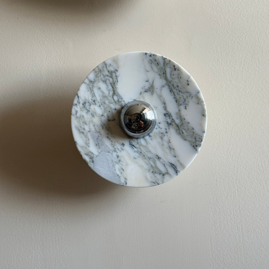 messier-marble-wall-lamp-anzaz--28