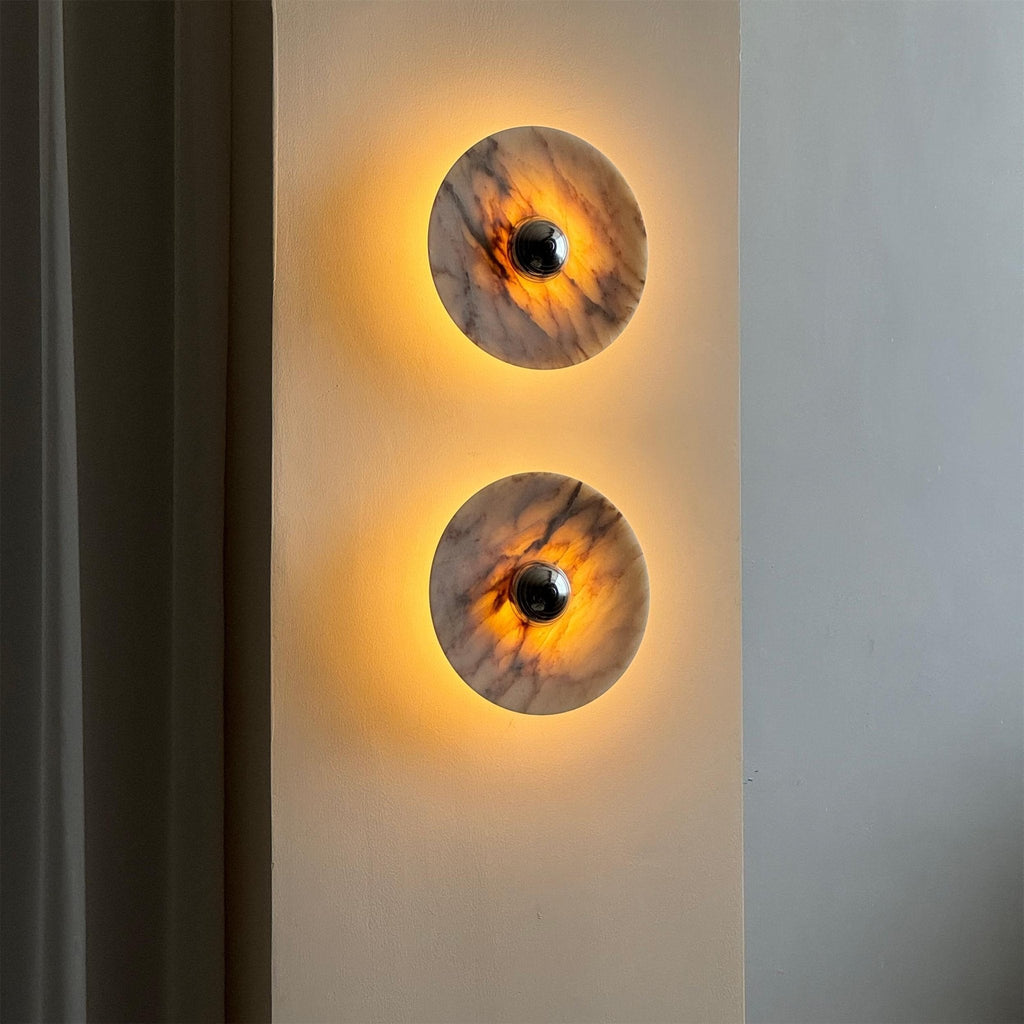 messier-marble-wall-lamp-anzaz-Chrome-3