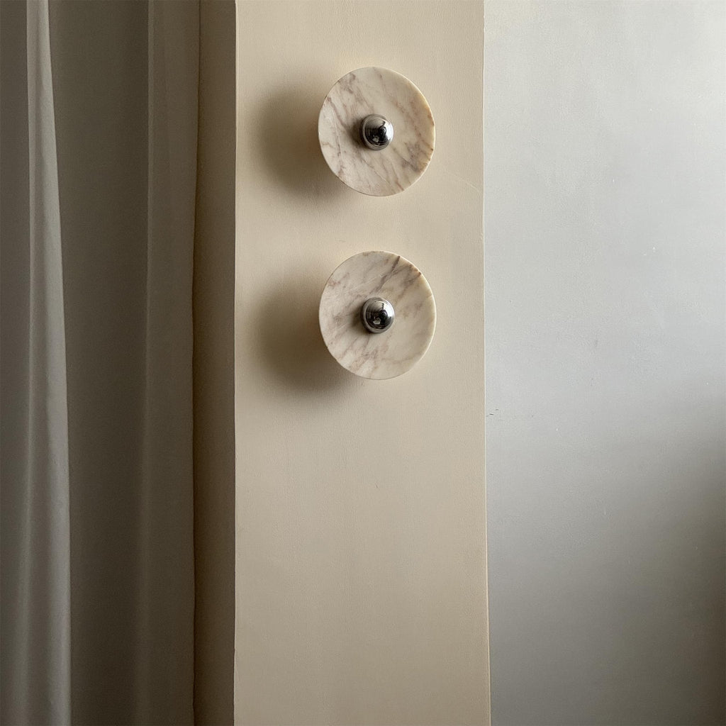 messier-marble-wall-lamp-anzaz--11