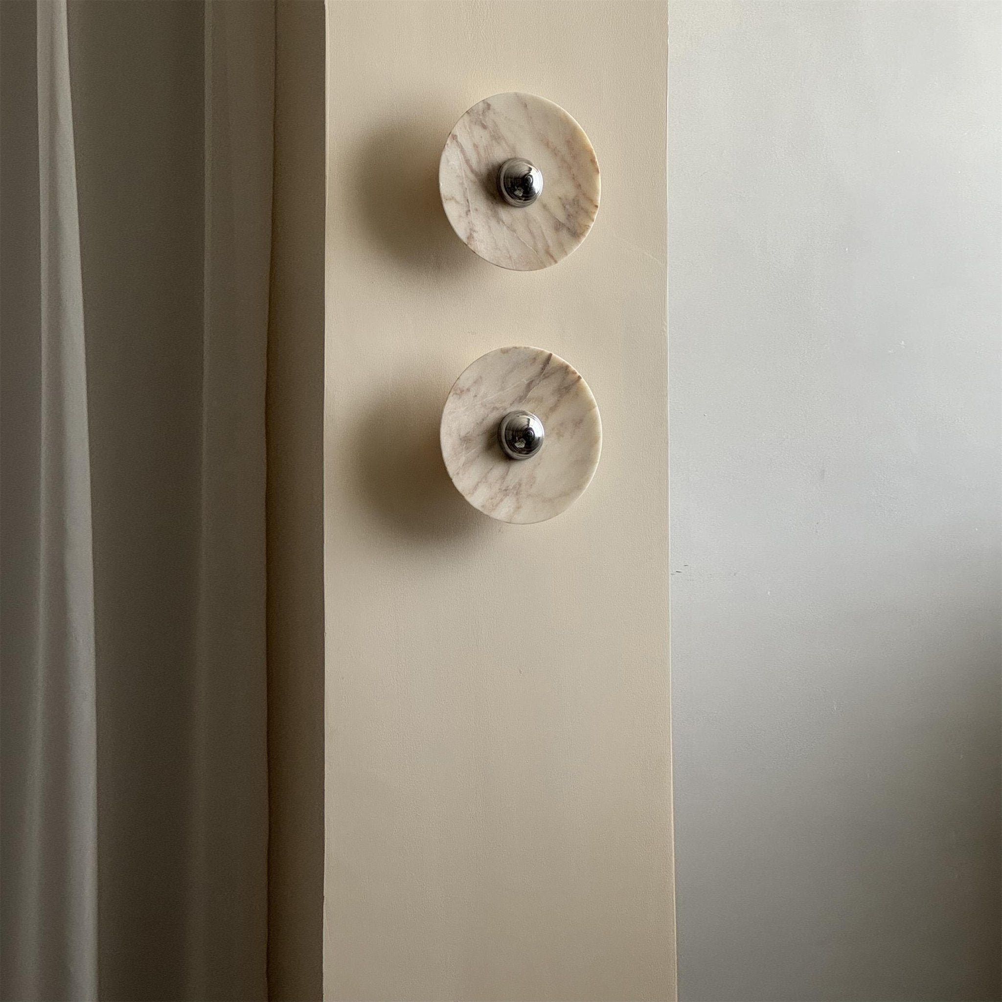 messier-marble-wall-lamp-anzaz--11