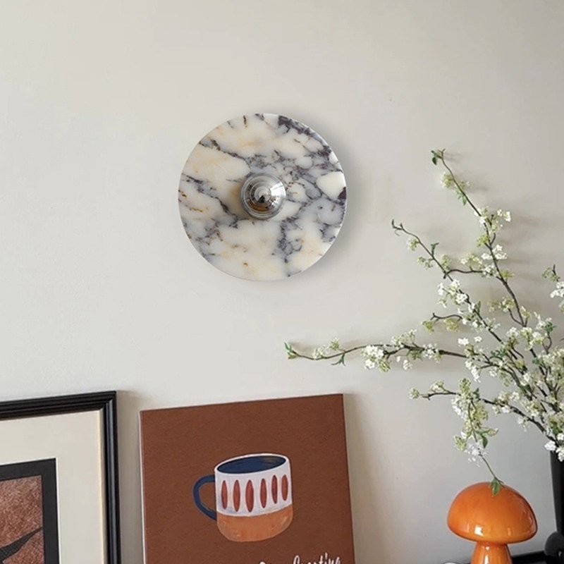 messier-marble-wall-lamp-anzaz-Gold-2