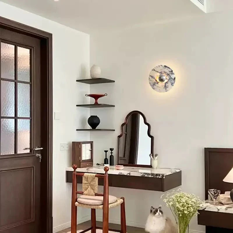 messier-marble-wall-lamp-anzaz--41