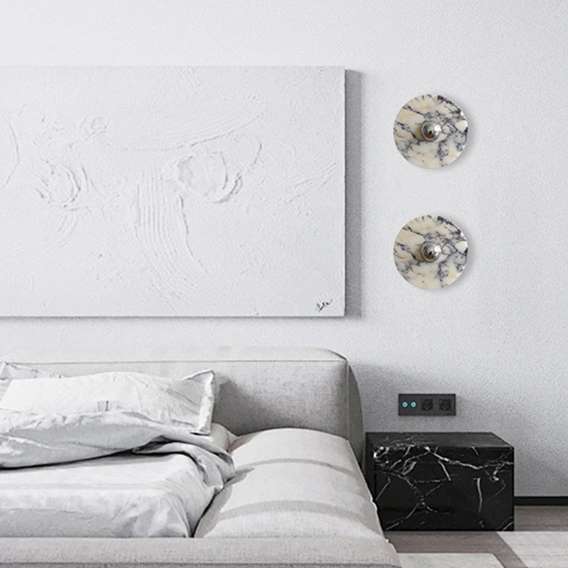 messier-marble-wall-lamp-anzaz-Chrome-5