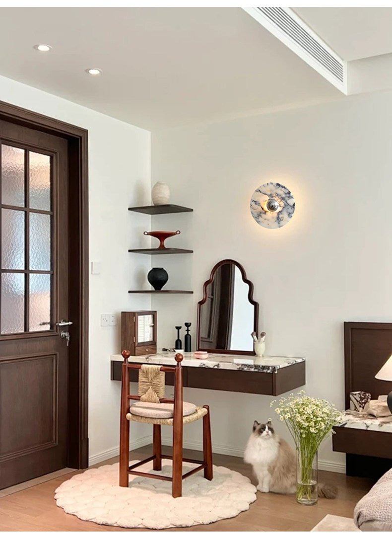 messier-marble-wall-lamp-anzaz--42