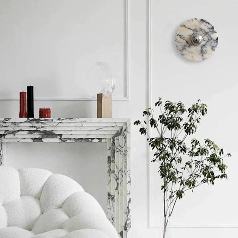 messier-marble-wall-lamp-anzaz--43
