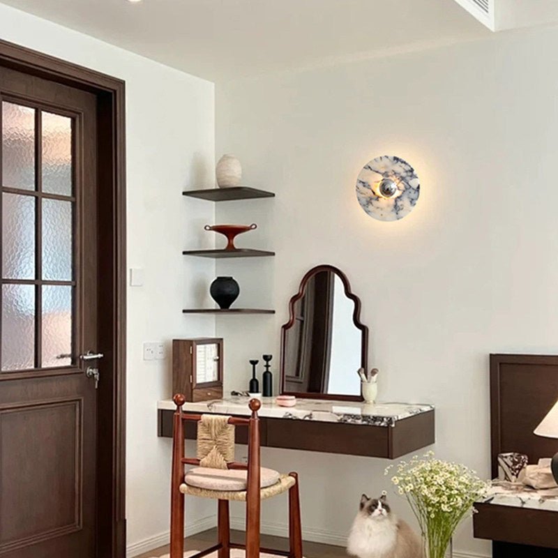 messier-marble-wall-lamp-anzaz--7
