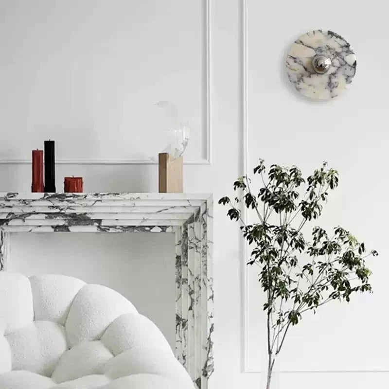 messier-marble-wall-lamp-anzaz--44