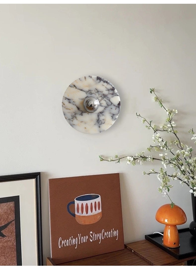messier-marble-wall-lamp-anzaz-Gold-6